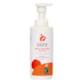 Mousse cheveux/corps Gaïane 200 ml