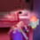 Veilleuse anti-moustique LED Babymoov