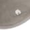 Coffret taupe lange/body/bavoir bio*