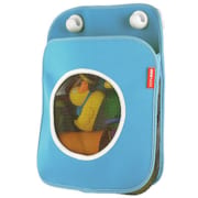 Rangement de bain néoprène tubby
