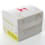 Coffret essai couche Hamac® framboise S Coffret essai couche Hamac® framboise S