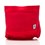 Coffret essai couche Hamac® framboise S Coffret essai couche Hamac® framboise S