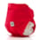 Coffret essai couche Hamac® framboise S Coffret essai couche Hamac® framboise S