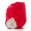 Coffret essai couche Hamac® framboise S Coffret essai couche Hamac® framboise S
