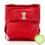 Coffret essai couche Hamac® framboise S Coffret essai couche Hamac® framboise S