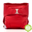 Coffret essai couche Hamac® framboise L
