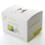 Coffret essai couche Hamac® taupe XS