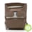 Coffret essai couche Hamac® taupe XS