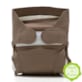 Coffret essai couche Hamac® taupe XS
