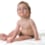 Coffret essai couche Hamac® taupe XS