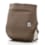 Coffret essai couche Hamac® taupe XS