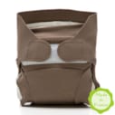 Coffret essai couche Hamac® taupe L