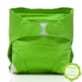 Coffret essai couche Hamac® pomme XS