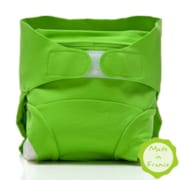 Coffret essai couche Hamac® pomme L