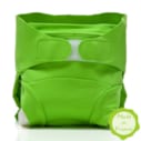 Coffret essai couche Hamac® pomme L