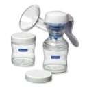 Tire-lait manuel Breastflow