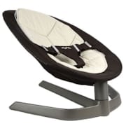 Transat Leaf bercement pendulaire
