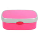 Lunch box framboise