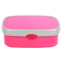 Lunch box framboise