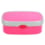 Lunch box framboise Lunch box framboise
