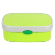 Lunch box anis
