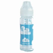 Biberon Jules 330ml Cloud verre
