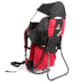 Porte-bébé Kid Comfort Lite Deuter