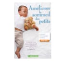 Améliorer le sommeil des petits