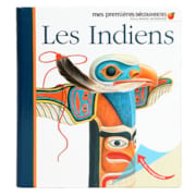 Les Indiens