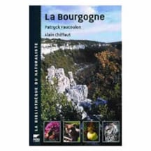 La Bourgogne
