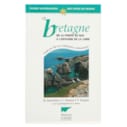 La Bretagne