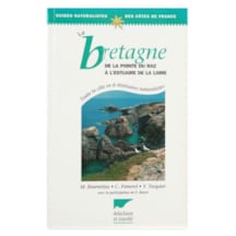 La Bretagne