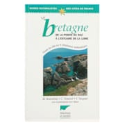 La Bretagne