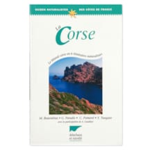 La Corse