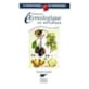 Dictionnaire étymologique