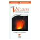 Guide des volcans d'Europe...