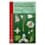 Guide panoramique des fleurs sauvages Guide panoramique des fleurs sauvages