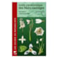 Guide panoramique des fleurs sauvages
