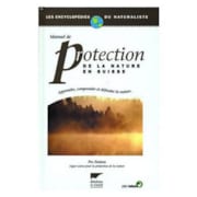 Protection de la nature en Suisse