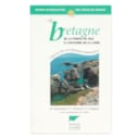 Bretagne pointe du Raz/estuaire de Loire