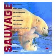 Sauvage