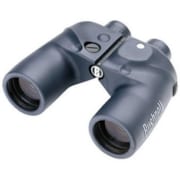 Marine Compass 7x50mm Bushnell