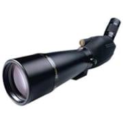 ELITE Zoom 20-60x80mm Bushnell