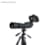 ELITE Zoom 20-60x80mm Bushnell ELITE Zoom 20-60x80mm Bushnell
