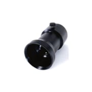 Oculaire Bushnell 22x