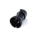 Oculaire Bushnell 22x