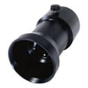 Adaptateur pour appareil photo Bushnell