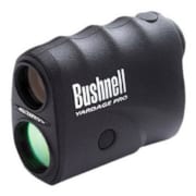 YP LEGEND Bushnell