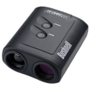 YP 800 Compact Bushnell