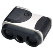YP PRO TOUR XL Bushnell